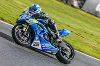 Oulton-Park-14th-March-2020;PJ-Motorsport-Photography-2020;anglesey;brands-hatch;cadwell-park;croft;donington-park;enduro-digital-images;event-digital-images;eventdigitalimages;mallory;no-limits;oulton-park;peter-wileman-photography;racing-digital-images;silverstone;snetterton;trackday-digital-images;trackday-photos;vmcc-banbury-run;welsh-2-day-enduro